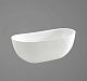 BelBagno Акриловая ванна BB48-1700-PERL – картинка-12