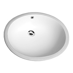 IFO Раковина "Orsa" RP411155000 – фотография-1