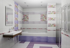 0 Rocio – фотография-2