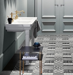 GSI Консоль Gsi Classic (877211) – фотография-3