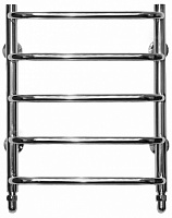 Domoterm Полотенцесушитель Стефано П5 400*500