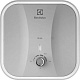 Electrolux Водонагреватель накопительный EWH 15 Q-Bic U – фотография-6