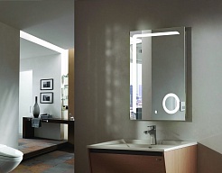 Esbano Зеркало ES-2417 HD – фотография-2