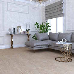 0 Faggio – фотография-1