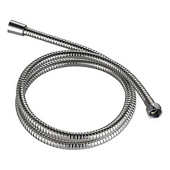 Azario Душевая стойка Alanti AZ-K2332-1 хром – фотография-7