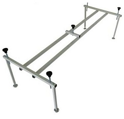 Jacob Delafon Каркас для ванны Patio 170x70 rus SF122RU-NF – фотография-1