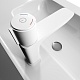 Iddis Смеситель для раковины Slide SLIWTBTi01 – фотография-19