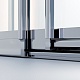 Ambassador  Душевой уголок Forsa 130x90 17021104NX-90NX – картинка-9