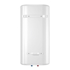 Garanterm Накопительный водонагреватель FLAT 50 V (вертикальный) – фотография-2