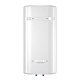Garanterm Накопительный водонагреватель FLAT 50 V (вертикальный) – фотография-4