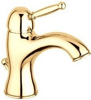 Paffoni Смеситель для раковины Giorgia GI075GF