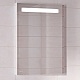 Cersanit Зеркало Led 010 Base 60 – картинка-8