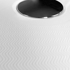 Roltechnik Душевой поддон "RECTAN-М 1200x800" – фотография-5