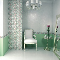 0 Дикая роза – фотография-1