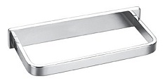 Art&Max Полотенцедержатель Maxima AM-F-8915A