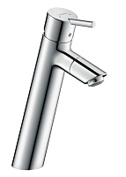 Hansgrohe Смеситель "Talis S2 32052000"