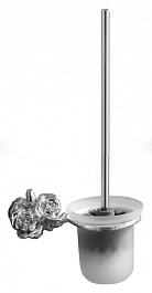 Art&Max Ершик Rose AM-B-0911-T – фотография-1