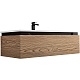 Cezares Тумба под раковину Slider 100 дуб тангент – картинка-14