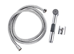 Timo Гигиенический душевой комплект "SG-3051" – фотография-1