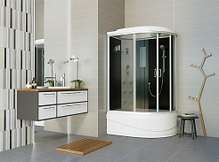 Erlit Душевая кабина ER4512TPL-C4-RUS – фотография-6