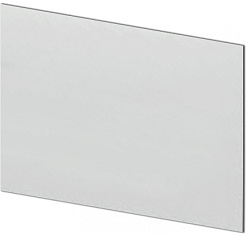 Aquatek Экран боковой 70 универсальный – фотография-1