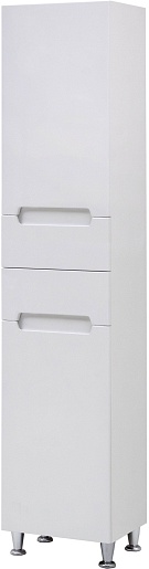 Ceruttispa Пенал Ломбардия 40 левый – фото, картинка, фотография-1