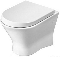 Roca Унитаз подвесной Nexo 346640000