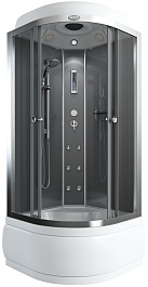 Arcus Душевая кабина AS-105 – фотография-1