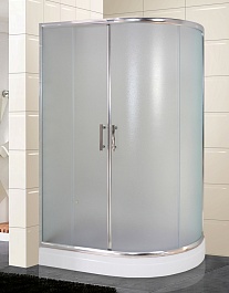 Nautico Душевой уголок SWB-8027A L – фотография-2