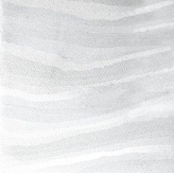 BelBagno Мебель для ванной ANCONA-N 600 Bianco Onda – фотография-5