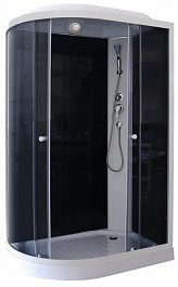 Parly Душевая кабина EC123R – фотография-1