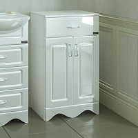 СанТа Тумба напольная Верона 50