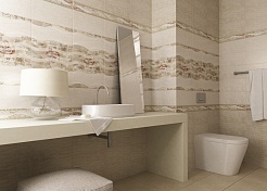 Azori Триоль – фотография-1