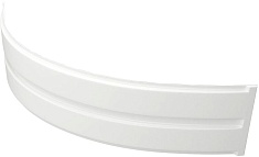 BellSan Экран фронтальный Грета 150 L