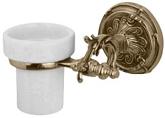 Art&Max Стакан Barocco AM-1787-Br