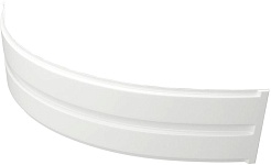 BellSan Экран фронтальный Грета 150 L – фотография-1