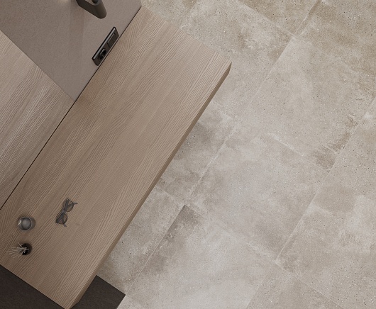 0 Callisto Silver - фото