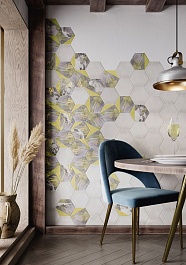 Kerama Marazzi Ателлани – фотография-1