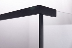 Esbano Душевой уголок ESR-7180B – фотография-3