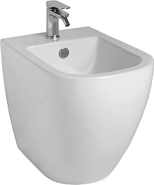 ArtCeram Биде напольное Faster FSB002 – фотография-1