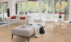 Коллекция плитки Kerama Marazzi Шале