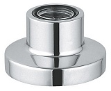 Grohe Вывод для ручного выдвижного душа "27151000"