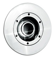 Aquatek Гидромассаж Юпитер боковой, 6 плоских форсунок