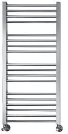 Terminus Полотенцесушитель водяной Сицилия П18 500*1120 – фотография-1