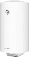 Royal Thermo Водонагреватель накопительный DRYver RWH 50