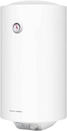 Royal Thermo Водонагреватель накопительный DRYver RWH 50 – фотография-1