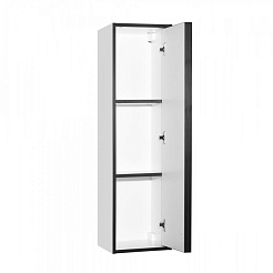 Style Line Пенал Амстердам 30 – фотография-4