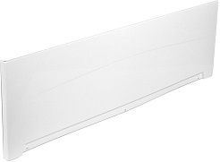 Cezares Фронтальный экран MODENA-170-SCR – фотография-1