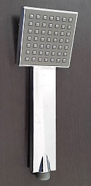 Niagara Душевая кабина NG-909-01 – фотография-8