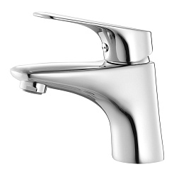 Iddis Смеситель для раковины Vinsente VINSB00i01 – фотография-5